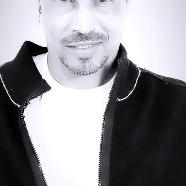 Gilvan Silva Oficial