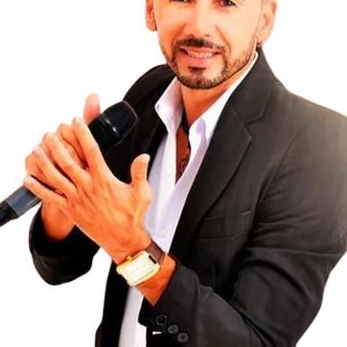 Gilvaney Ferreira