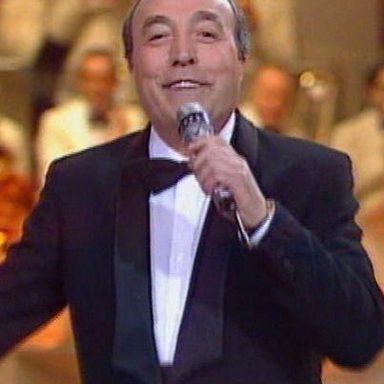 Gino Latilla