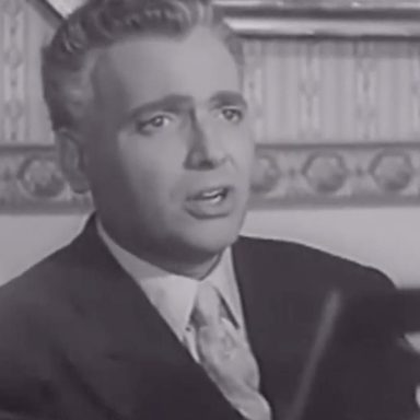 Gino Bechi