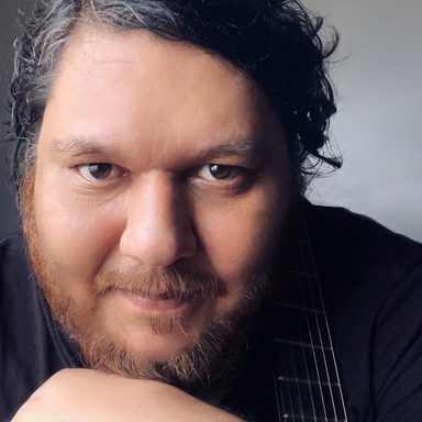 Gio Vieira