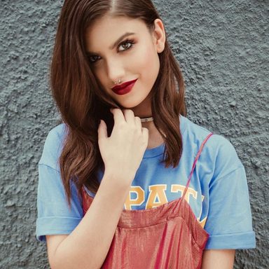 Giovanna Grigio