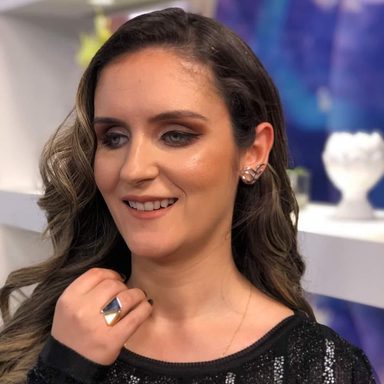 Giovanna Maira