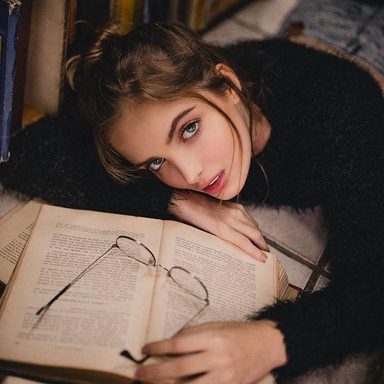 Giovanna Chaves photo 16
