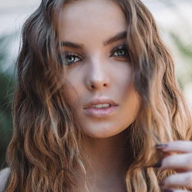 Giovanna Chaves photo 18