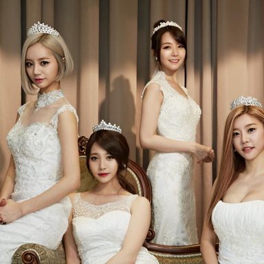 Girl's Day photo 52