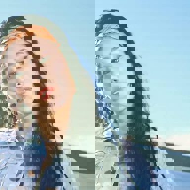 GIRLKIND XJR photo 10