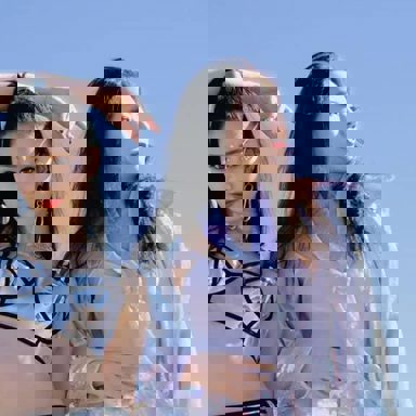 GIRLKIND XJR photo 9