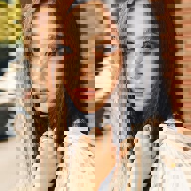 GISELLE (aespa) photo 12