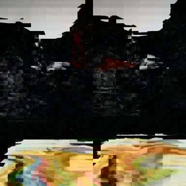 GISELLE (aespa) photo 16