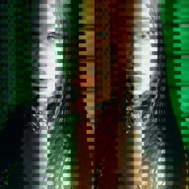 GISELLE (aespa) photo 14