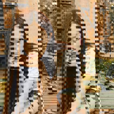 GISELLE (aespa) photo 10