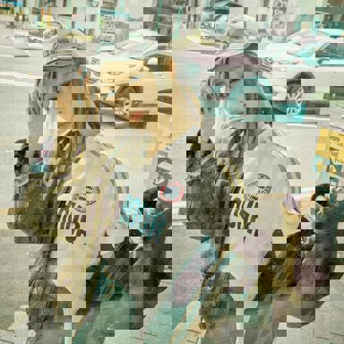 GISELLE (aespa) photo 9