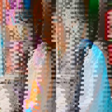 GISELLE (aespa) photo 20