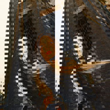 GISELLE (aespa) photo 11