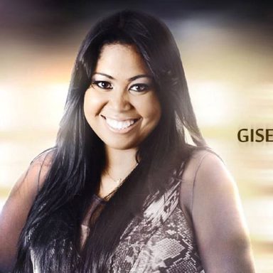 Gisele Nascimento photo 13