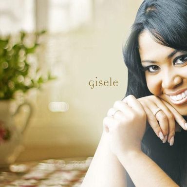 Gisele Nascimento
