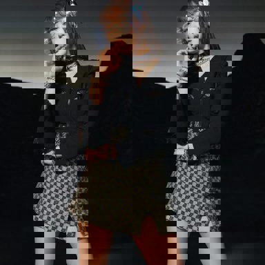 GISELLE (aespa) photo 19