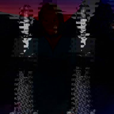 GISELLE (aespa) photo 17