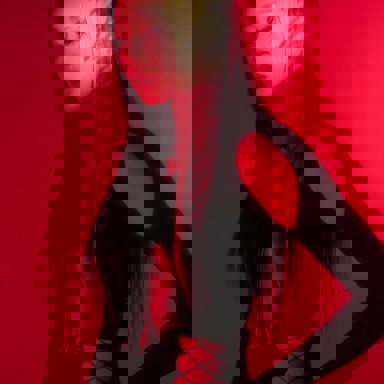 GISELLE (aespa) photo 15