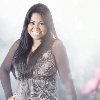 Gisele Nascimento photo 11