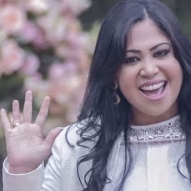 Gisele Nascimento photo 10