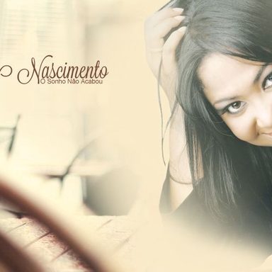 Gisele Nascimento photo 12