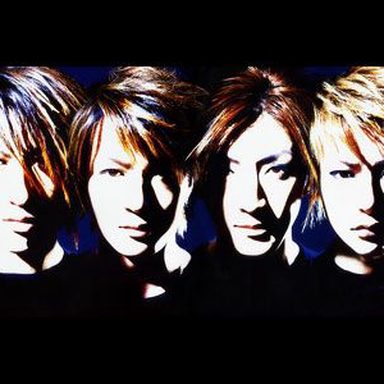 Glay