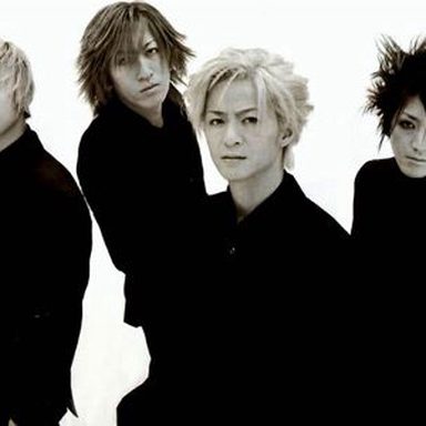 Glay