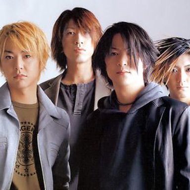 Glay