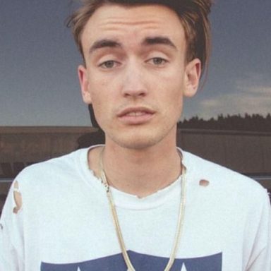 gnash