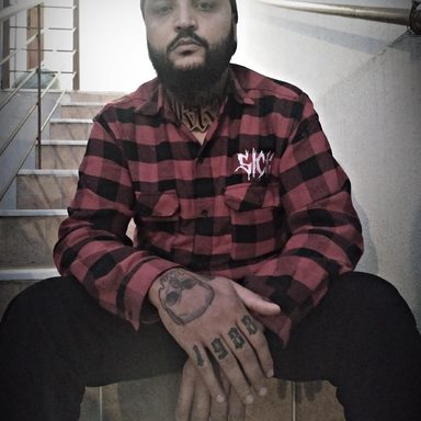 Gnose HC photo 15