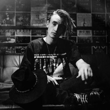 gnash
