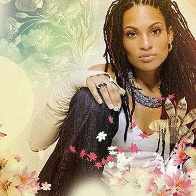 Goapele