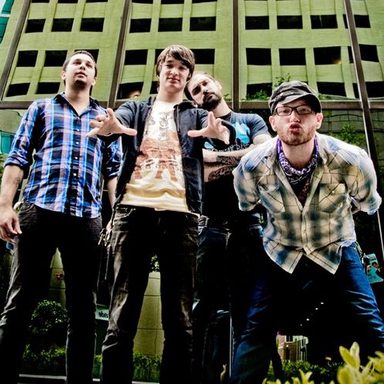 Go Radio