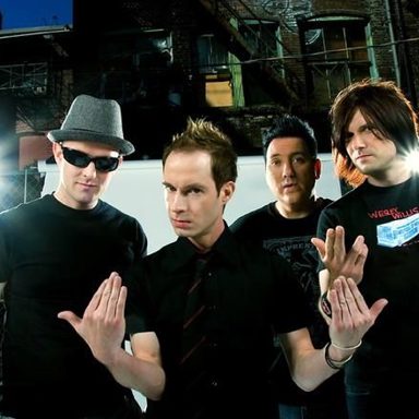 Gob