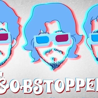 Gobstopper