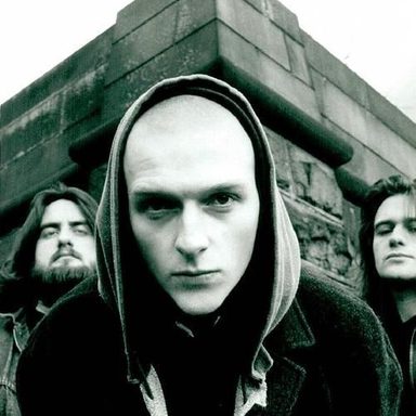 Godflesh