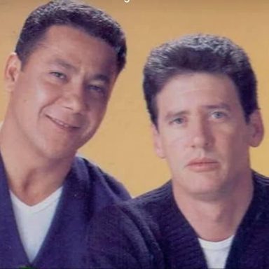 Goiano e Paranaense