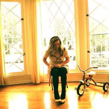 Gold Motel photo 9