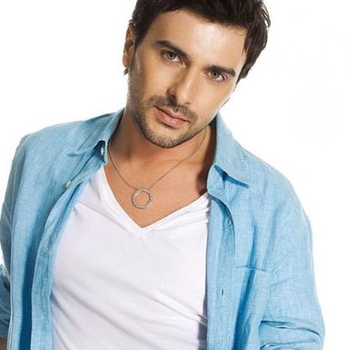 Gökhan Tepe