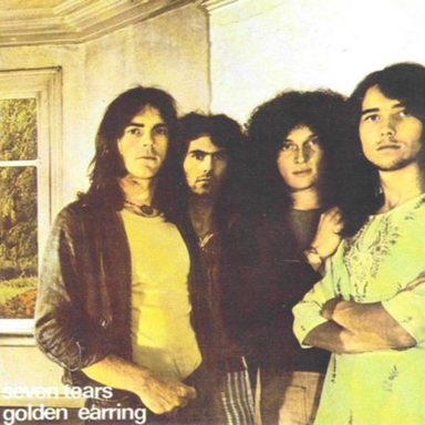 Golden Earring
