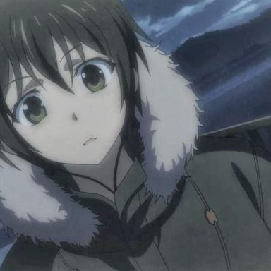 Golden Time
