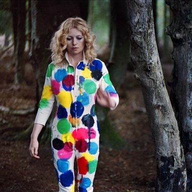 Goldfrapp photo 26