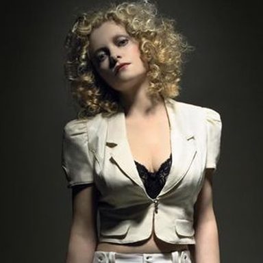 Goldfrapp photo 19