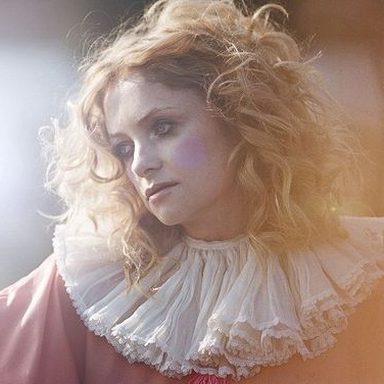 Goldfrapp photo 13