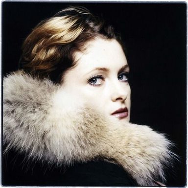 Goldfrapp photo 9