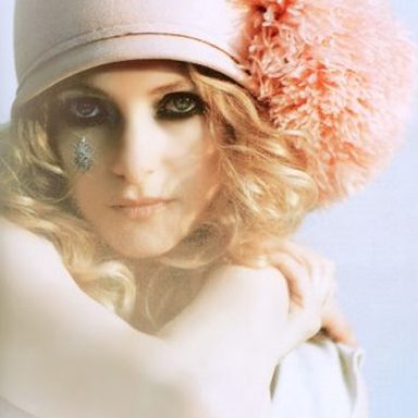 Goldfrapp photo 29