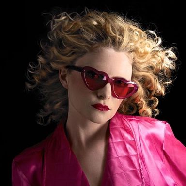 Goldfrapp photo 22