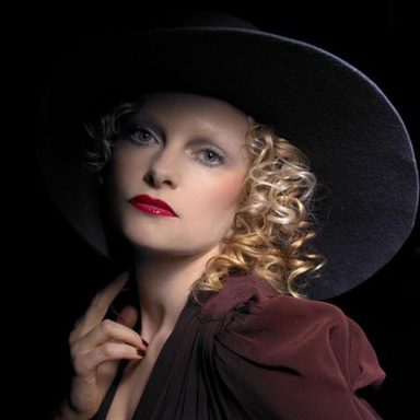 Goldfrapp photo 23